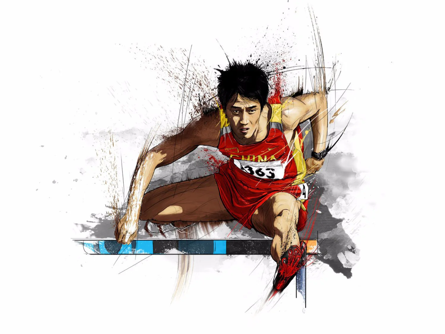 历史悠久俱