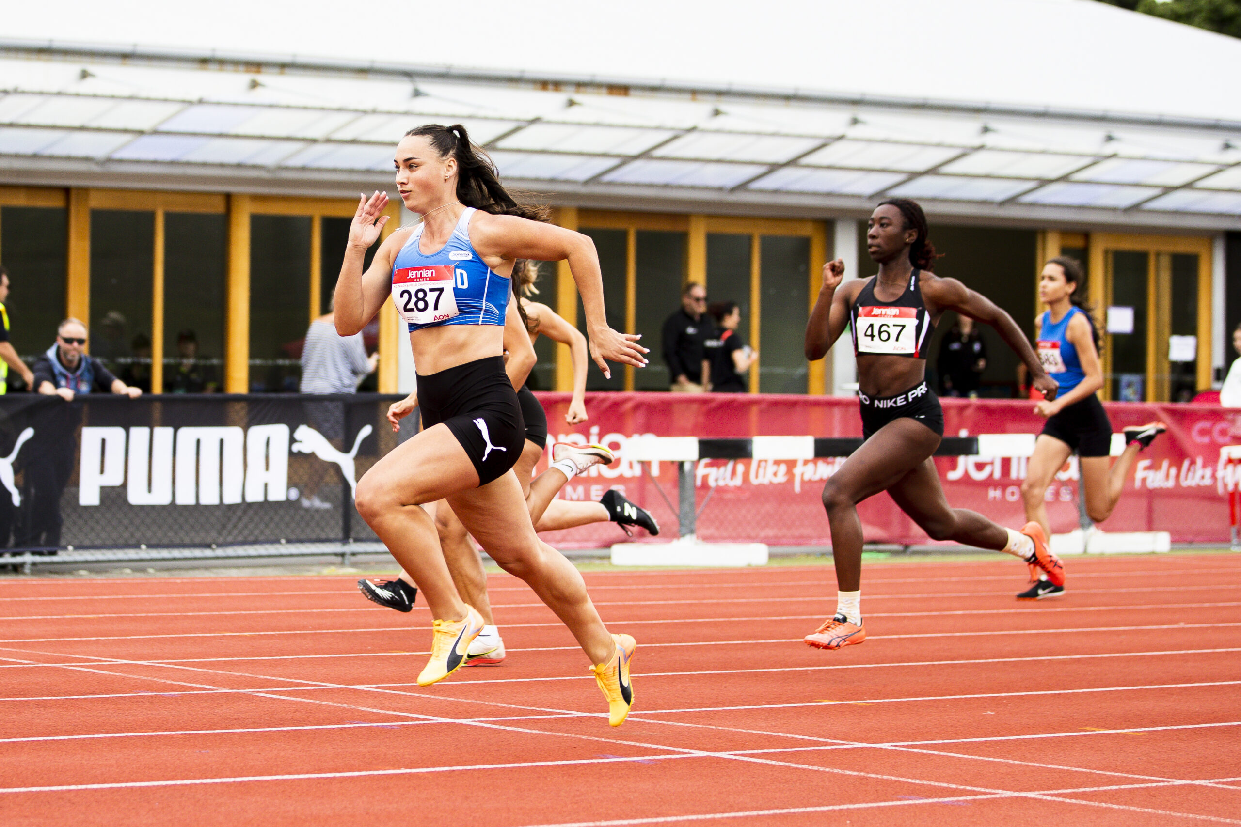 身安全生产 身安全生产