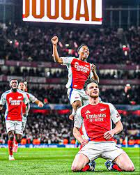 入选全明星 入选全明星