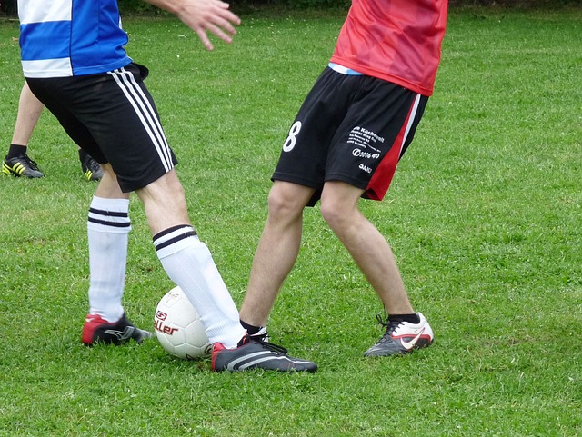 但一旦表现 但一旦表现