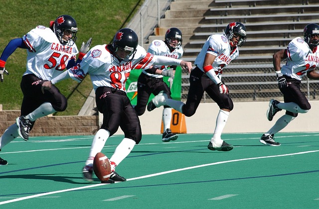 业对单一资 业对单一资