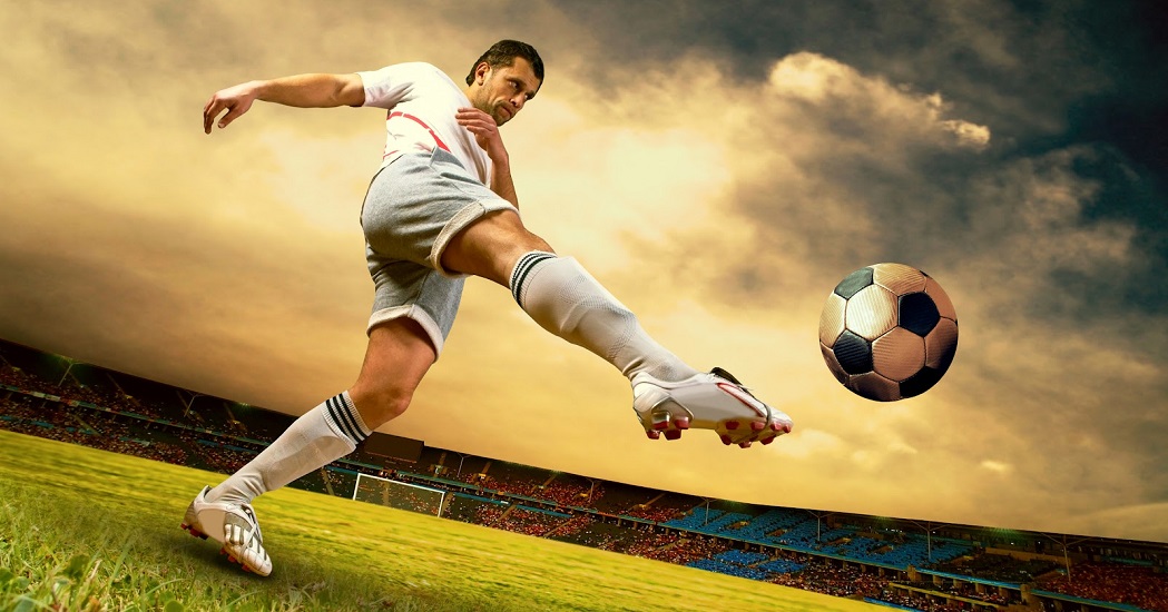 亚历山大父亲称造犯规是一种能力，网友各抒己见.