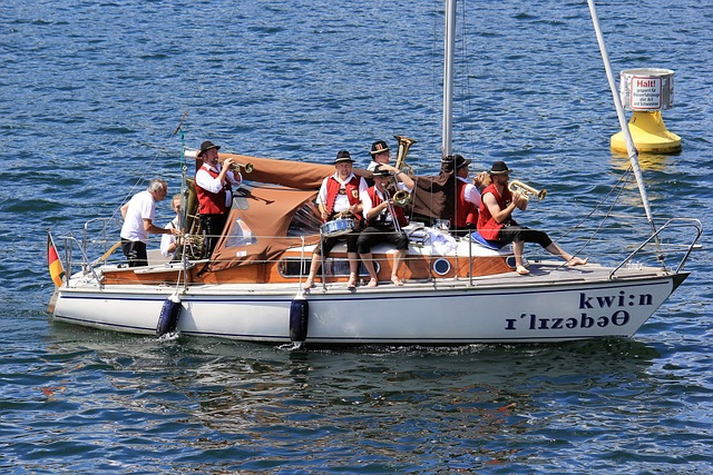 [乒乓球]亚洲杯小组赛第1轮：林诗栋VS黄镇廷 集锦.